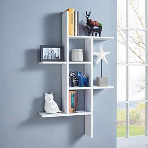 Wall Shelf