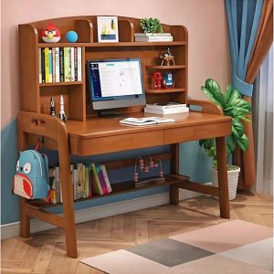 Reading Table