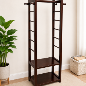 Wooden10 Stick Alna