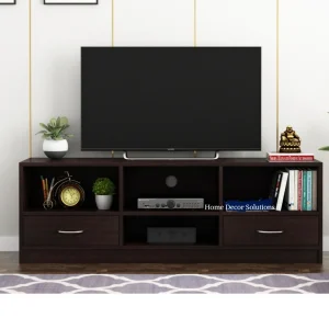 TV Cabinet
